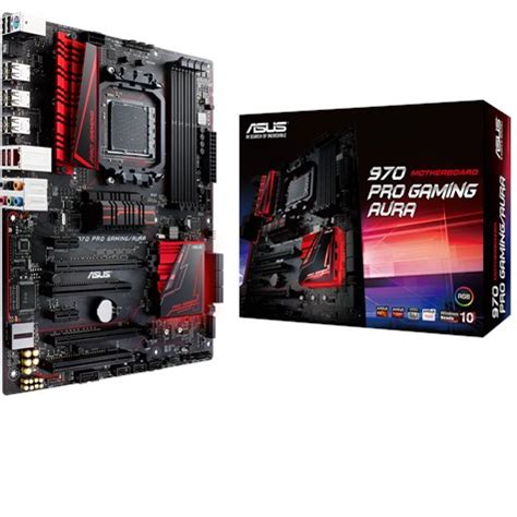 Asus Z170 Pro Gaming / Aura Reviews, Pros and .